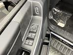 2025 Ford F-150 SuperCrew Cab 4WD Pickup for sale #25F407 - photo 9