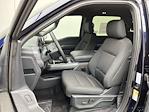 2025 Ford F-150 SuperCrew Cab 4WD Pickup for sale #25F407 - photo 10