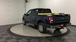 2019 Ford F-150 SuperCrew Cab 4WD Pickup for sale #25F407A - photo 1