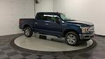 2019 Ford F-150 SuperCrew Cab 4WD Pickup for sale #25F407A - photo 4