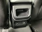New 2025 Ford Ranger XLT SuperCrew Cab 4WD Pickup for sale #25F411 - photo 13