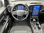 New 2025 Ford Ranger XLT SuperCrew Cab 4WD Pickup for sale #25F411 - photo 14
