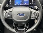 New 2025 Ford Ranger XLT SuperCrew Cab 4WD Pickup for sale #25F411 - photo 15