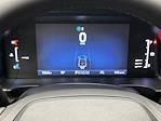 New 2025 Ford Ranger XLT SuperCrew Cab 4WD Pickup for sale #25F411 - photo 16
