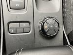 New 2025 Ford Ranger XLT SuperCrew Cab 4WD Pickup for sale #25F411 - photo 17