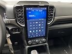 New 2025 Ford Ranger XLT SuperCrew Cab 4WD Pickup for sale #25F411 - photo 18