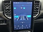 New 2025 Ford Ranger XLT SuperCrew Cab 4WD Pickup for sale #25F411 - photo 21