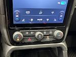 New 2025 Ford Ranger XLT SuperCrew Cab 4WD Pickup for sale #25F411 - photo 22