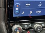 New 2025 Ford Ranger XLT SuperCrew Cab 4WD Pickup for sale #25F411 - photo 23