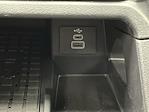 New 2025 Ford Ranger XLT SuperCrew Cab 4WD Pickup for sale #25F411 - photo 24
