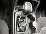 New 2025 Ford Ranger XLT SuperCrew Cab 4WD Pickup for sale #25F411 - photo 25