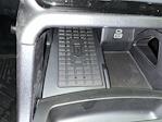 New 2025 Ford Ranger XLT SuperCrew Cab 4WD Pickup for sale #25F411 - photo 26