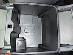 New 2025 Ford Ranger XLT SuperCrew Cab 4WD Pickup for sale #25F411 - photo 27