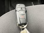 New 2025 Ford Ranger XLT SuperCrew Cab 4WD Pickup for sale #25F411 - photo 28