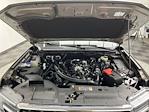 New 2025 Ford Ranger XLT SuperCrew Cab 4WD Pickup for sale #25F411 - photo 29