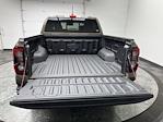 New 2025 Ford Ranger XLT SuperCrew Cab 4WD Pickup for sale #25F411 - photo 30