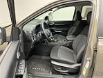 New 2025 Ford Ranger XLT SuperCrew Cab 4WD Pickup for sale #25F411 - photo 4