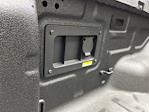 New 2025 Ford Ranger XLT SuperCrew Cab 4WD Pickup for sale #25F411 - photo 31