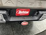 New 2025 Ford Ranger XLT SuperCrew Cab 4WD Pickup for sale #25F411 - photo 32