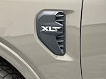 New 2025 Ford Ranger XLT SuperCrew Cab 4WD Pickup for sale #25F411 - photo 33