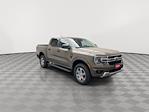 New 2025 Ford Ranger XLT SuperCrew Cab 4WD Pickup for sale #25F411 - photo 35