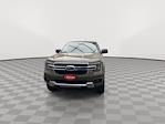 New 2025 Ford Ranger XLT SuperCrew Cab 4WD Pickup for sale #25F411 - photo 36