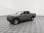 New 2025 Ford Ranger XLT SuperCrew Cab 4WD Pickup for sale #25F411 - photo 37