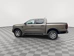 New 2025 Ford Ranger XLT SuperCrew Cab 4WD Pickup for sale #25F411 - photo 38