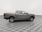 New 2025 Ford Ranger XLT SuperCrew Cab 4WD Pickup for sale #25F411 - photo 39