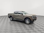 New 2025 Ford Ranger XLT SuperCrew Cab 4WD Pickup for sale #25F411 - photo 40