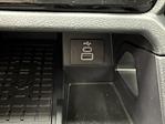 2025 Ford Ranger SuperCrew Cab 4WD Pickup for sale #25F411 - photo 24
