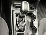2025 Ford Ranger SuperCrew Cab 4WD Pickup for sale #25F411 - photo 25