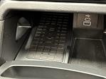 2025 Ford Ranger SuperCrew Cab 4WD Pickup for sale #25F411 - photo 26