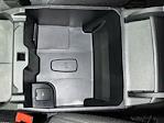 2025 Ford Ranger SuperCrew Cab 4WD Pickup for sale #25F411 - photo 27
