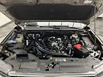 2025 Ford Ranger SuperCrew Cab 4WD Pickup for sale #25F411 - photo 29