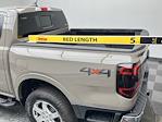 2025 Ford Ranger SuperCrew Cab 4WD Pickup for sale #25F411 - photo 30