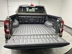 2025 Ford Ranger SuperCrew Cab 4WD Pickup for sale #25F411 - photo 31