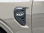 2025 Ford Ranger SuperCrew Cab 4WD Pickup for sale #25F411 - photo 33