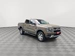 2025 Ford Ranger SuperCrew Cab 4WD Pickup for sale #25F411 - photo 35