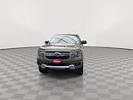 2025 Ford Ranger SuperCrew Cab 4WD Pickup for sale #25F411 - photo 36