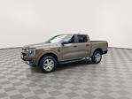 2025 Ford Ranger SuperCrew Cab 4WD Pickup for sale #25F411 - photo 37
