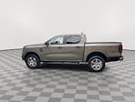 2025 Ford Ranger SuperCrew Cab 4WD Pickup for sale #25F411 - photo 38