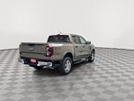 2025 Ford Ranger SuperCrew Cab 4WD Pickup for sale #25F411 - photo 2