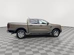 2025 Ford Ranger SuperCrew Cab 4WD Pickup for sale #25F411 - photo 39