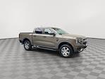 2025 Ford Ranger SuperCrew Cab 4WD Pickup for sale #25F411 - photo 40