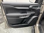 New 2025 Ford Ranger XLT SuperCrew Cab 4WD Pickup for sale #25F411 - photo 8
