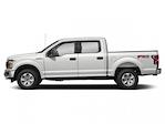 2018 Ford F-150 SuperCrew Cab 4WD Pickup for sale #25F411AA - photo 4