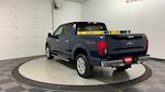 2018 Ford F-150 SuperCrew Cab 4WD Pickup for sale #25F411AA - photo 1