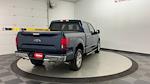2018 Ford F-150 SuperCrew Cab 4WD Pickup for sale #25F411AA - photo 2