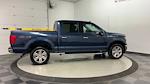 2018 Ford F-150 SuperCrew Cab 4WD Pickup for sale #25F411AA - photo 3